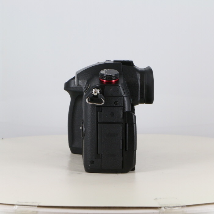 パナソニック DC-GH5M2 ボディ
