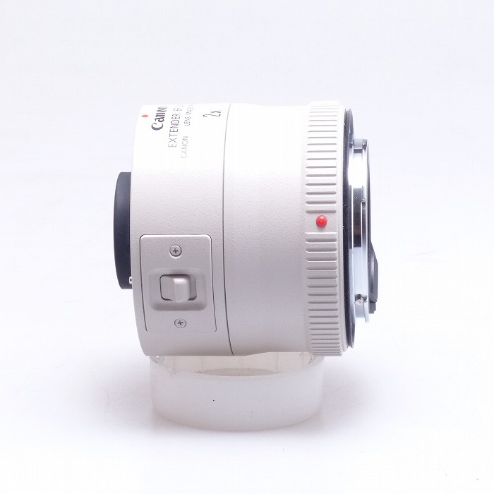 キヤノン エクステンダー EF2X II(2)