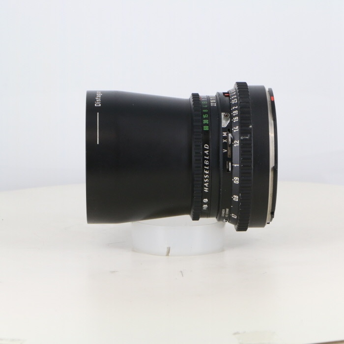 HASSELBLAD ディスタゴン C50/4