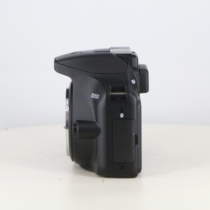 ニコン D3500 ボディ