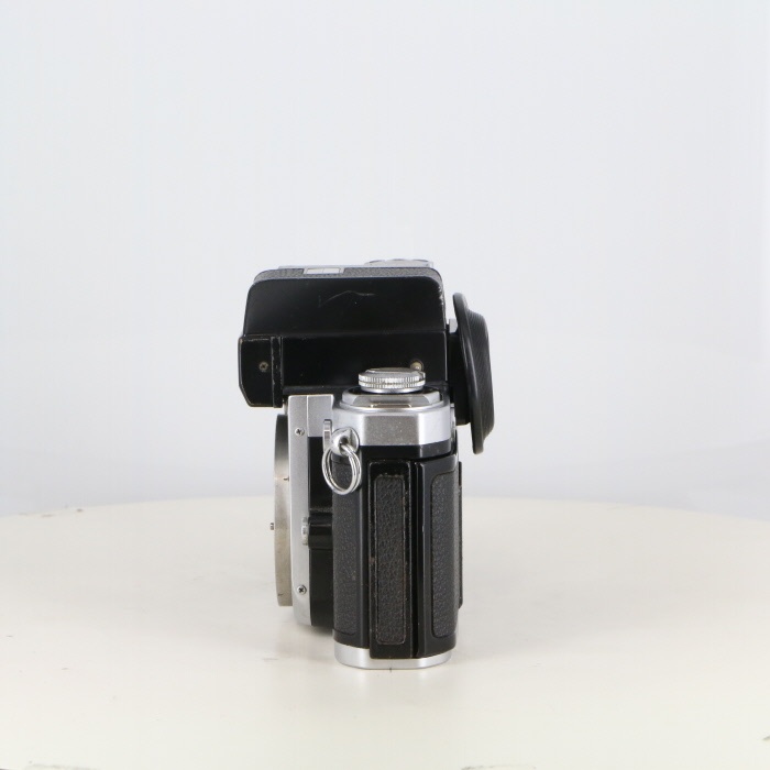 ニコン F2 フォトミック