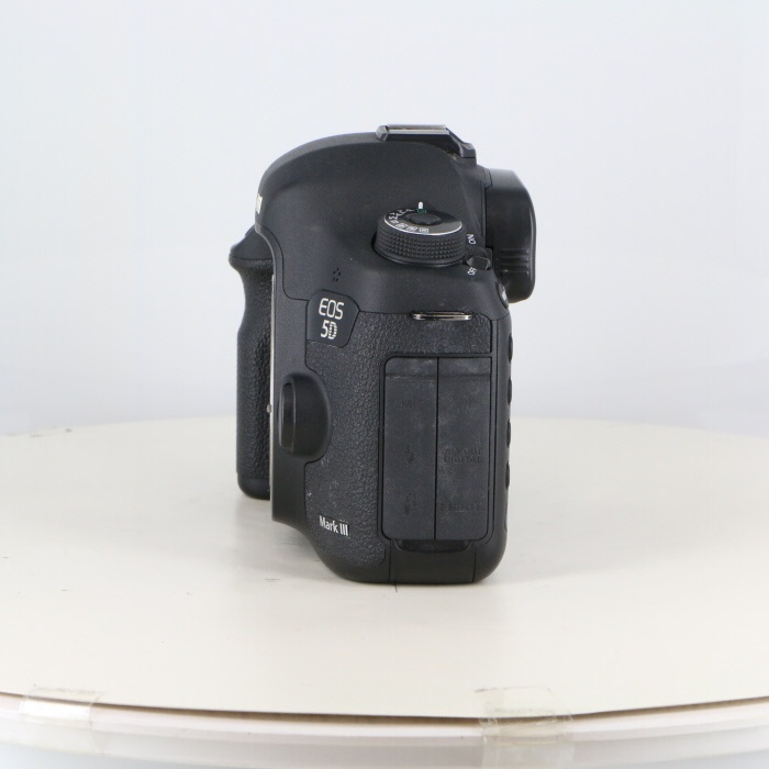 キヤノン EOS5D MarkIII ボディ
