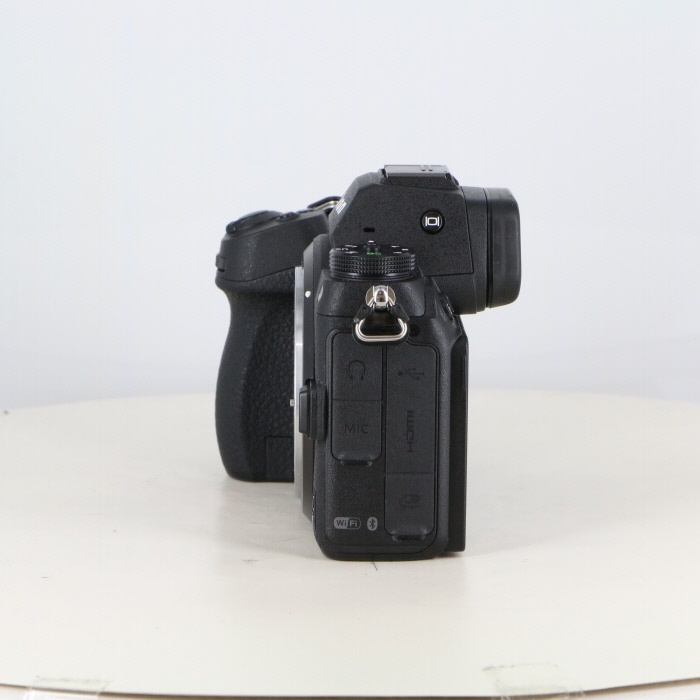 ニコン Z6 II ボディ
