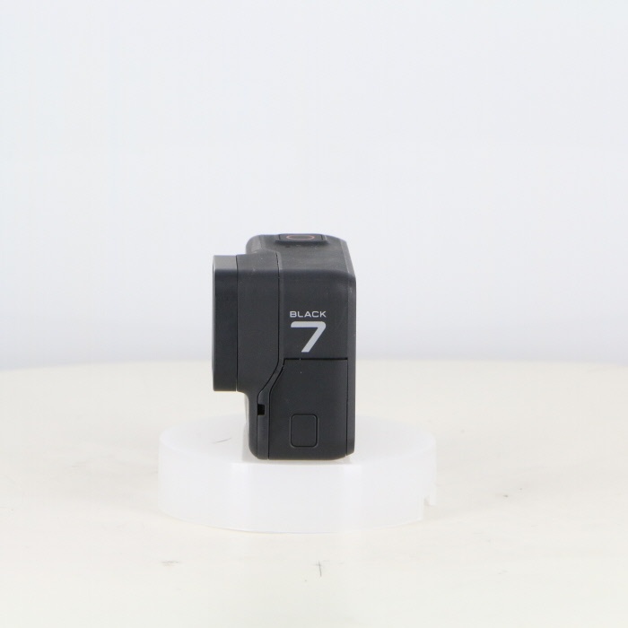 GoPro HERO7 BLACK
