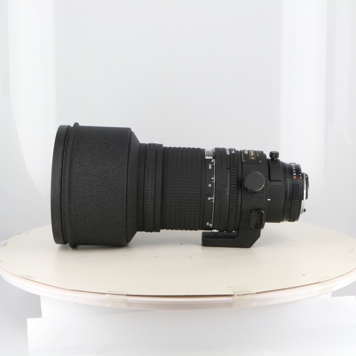 ニコン AF 300/2.8 ED