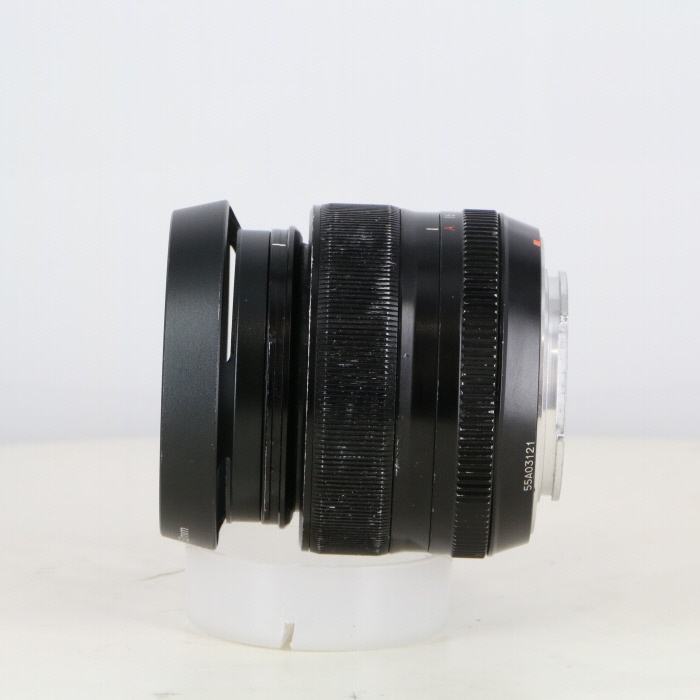 フジフイルム XF35/1.4 R