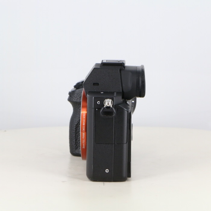 ソニー α7 II (ILCE-7M2) ボディ