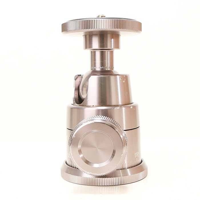 スリック SBH-320 自由雲台