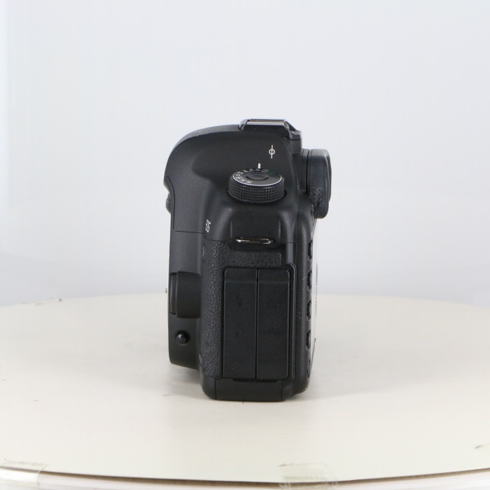 キヤノン EOS5D MarkII ボディ