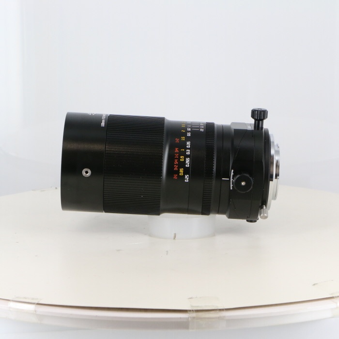 TTArtisan 銘匠光学100/2.8 MACRO 2X フジXマウント