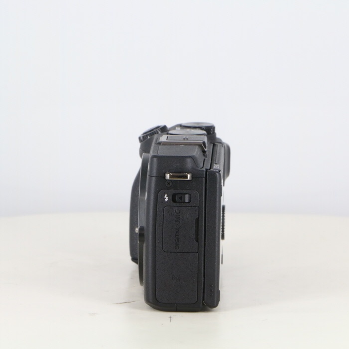 キヤノン EOS M3 ボディ ブラック