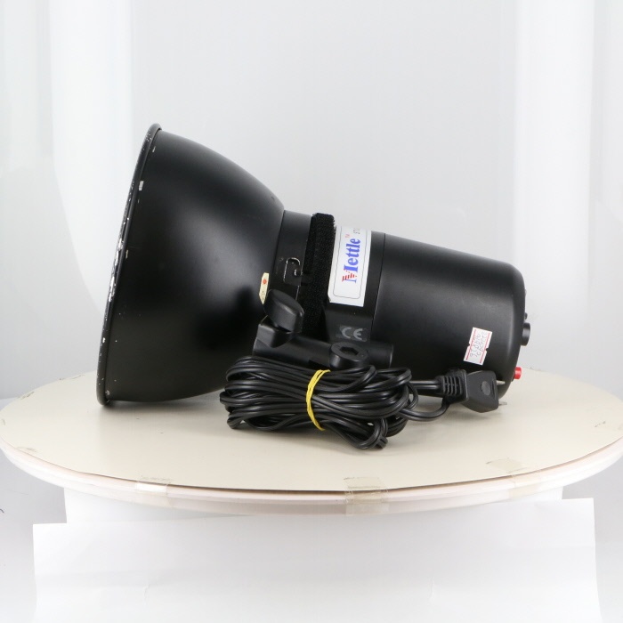 ソノタ METTLE MT-160