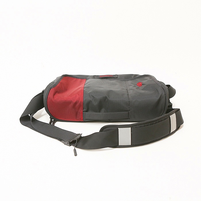 ソノタ TIMBUK2 Camara Sling Diablo M