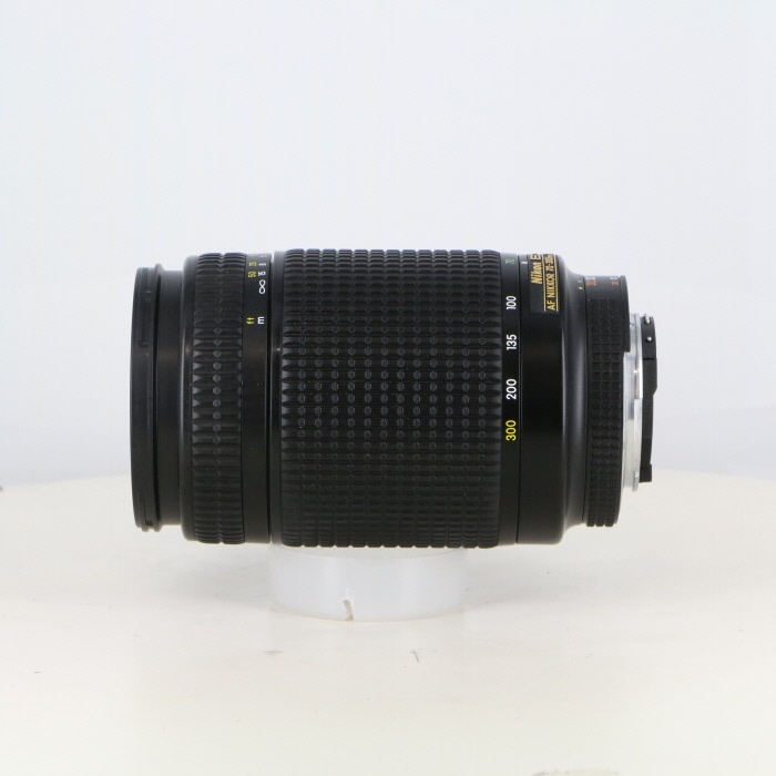 ニコン AF 70-300/4-5.6D ED
