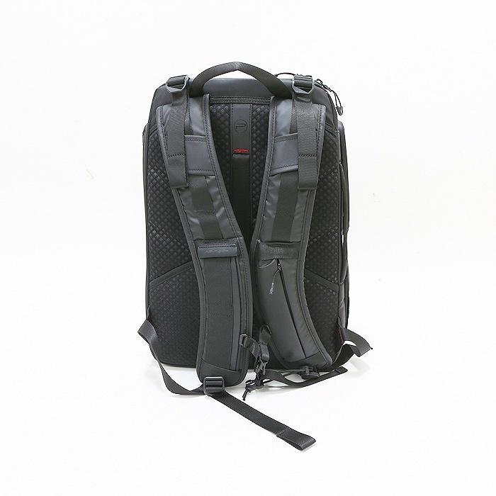 ソノタ PGYTECH OneMo 2 BackPack25L