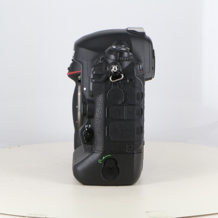 ニコン D4S ボディ