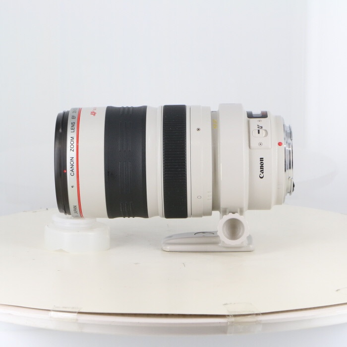 キヤノン EF35-350/3.5-5.6L