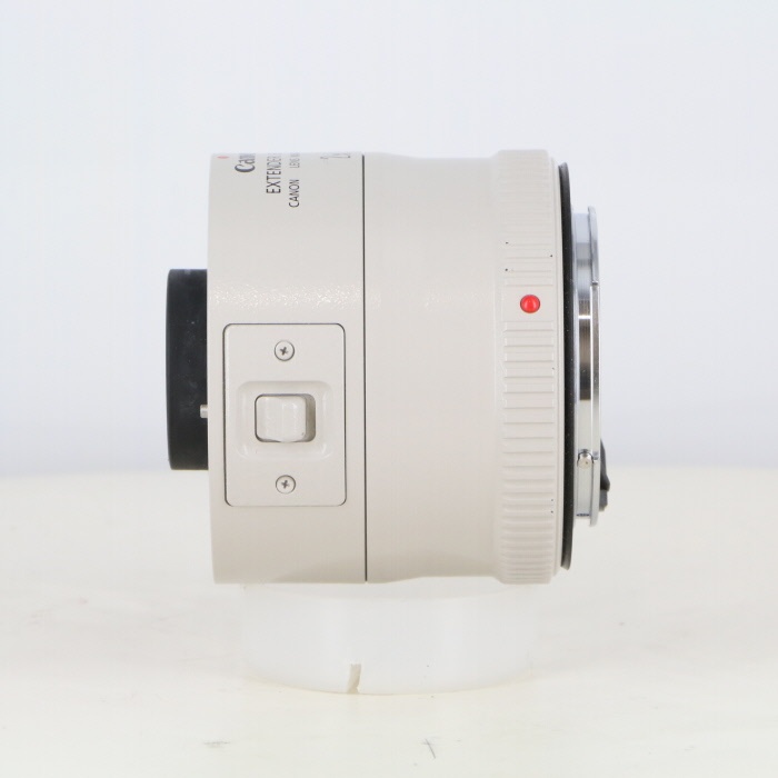 キヤノン エクステンダー EF2X II