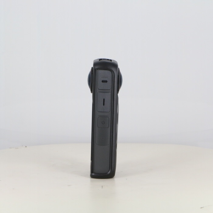ソノタ Insta360 X4 モーターサイクルキット