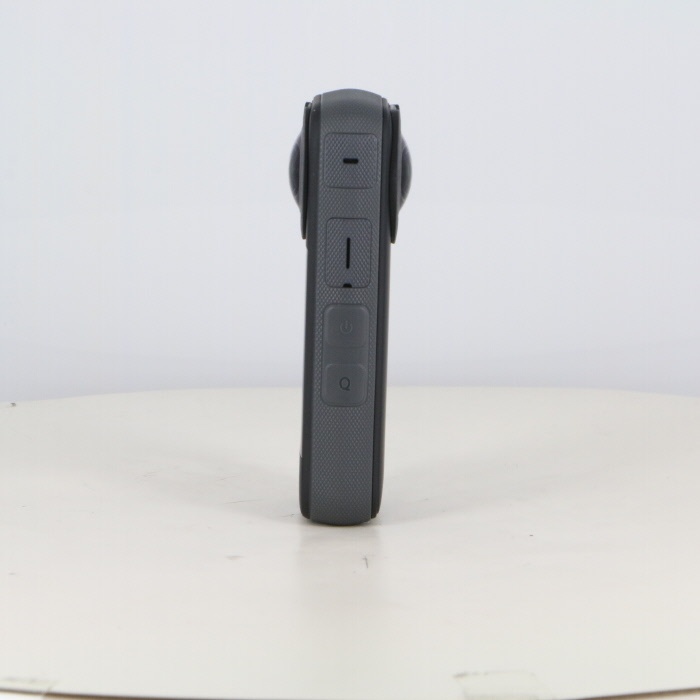 ソノタ Insta360 X3