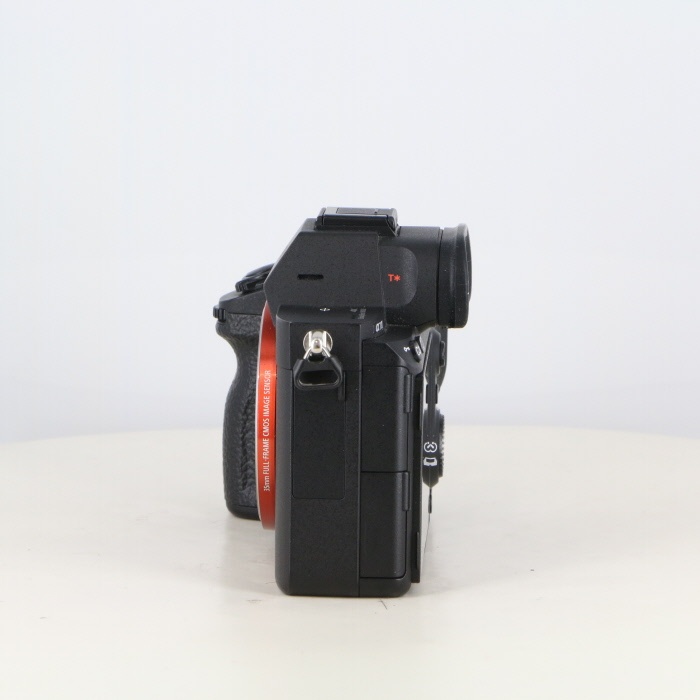 ソニー α7III (ILCE-7M3) ボディ