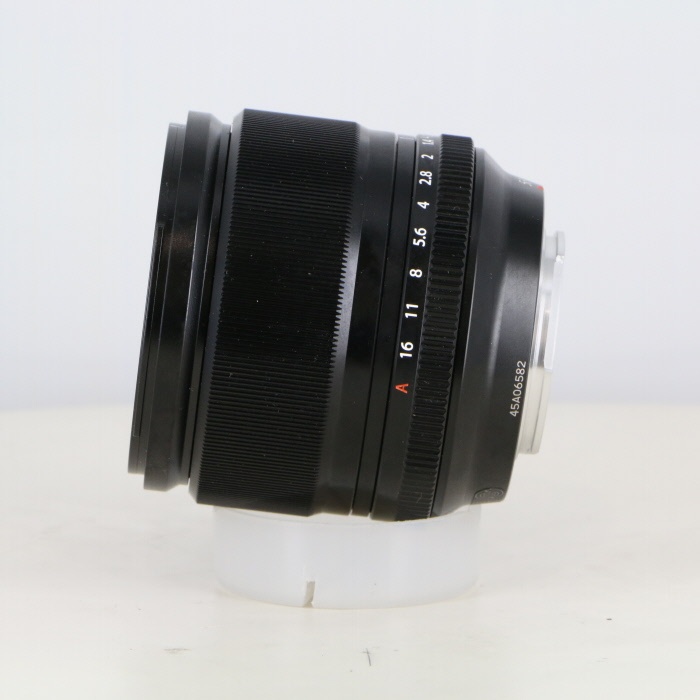 フジフイルム XF56/1.2 R