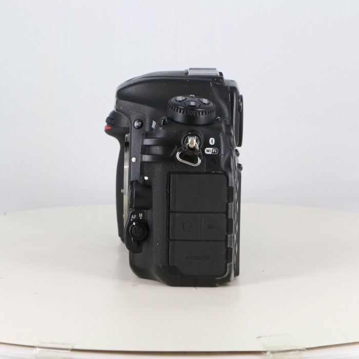 ニコン D500 ボディ