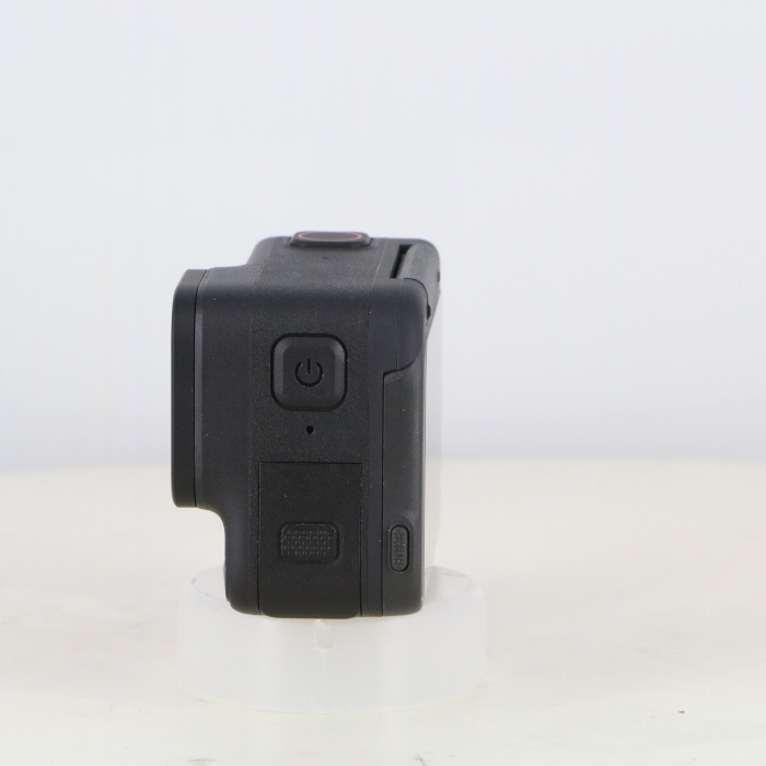 ソノタ INSTA 360 ACE PRO
