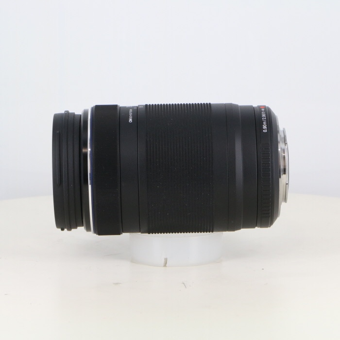 オリンパス M.ズイコーデジタル ED75-300/4.8-6.7II