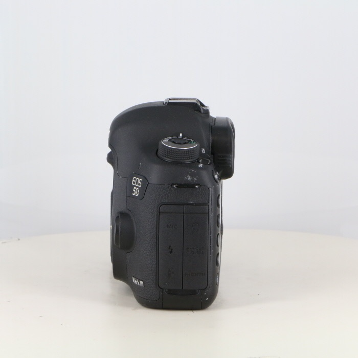 キヤノン EOS 5D MARK3 ボデイ