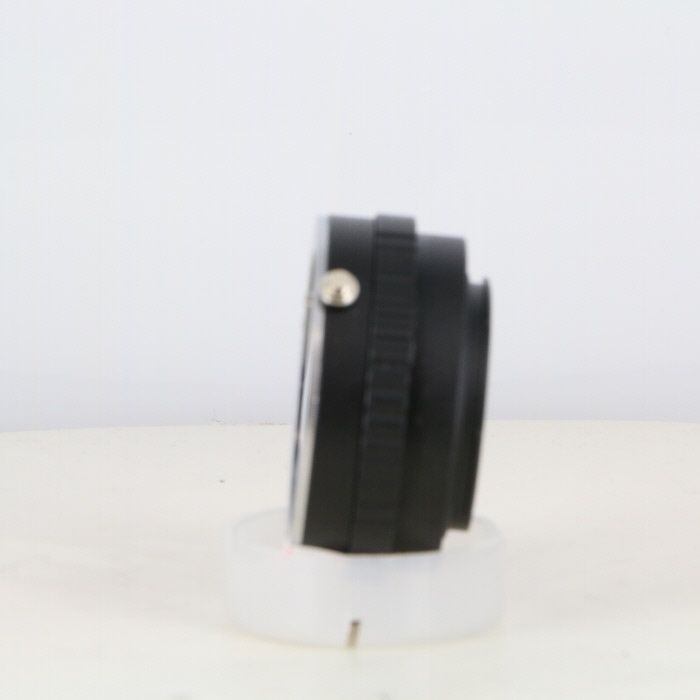 ソノタ Sonovel AF-NEX ミノルタA→NEX
