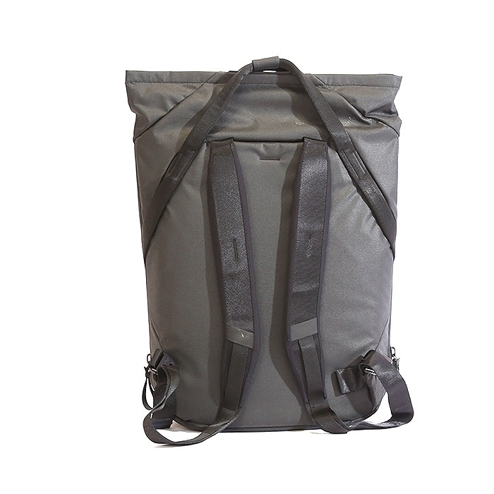 ピークデザイン エブリデイ トートパック 20L