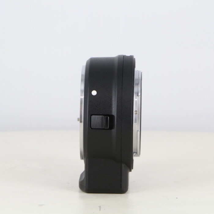ニコン FTZ マウントアダプター