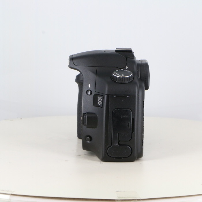 キヤノン EOS 30D ボディ