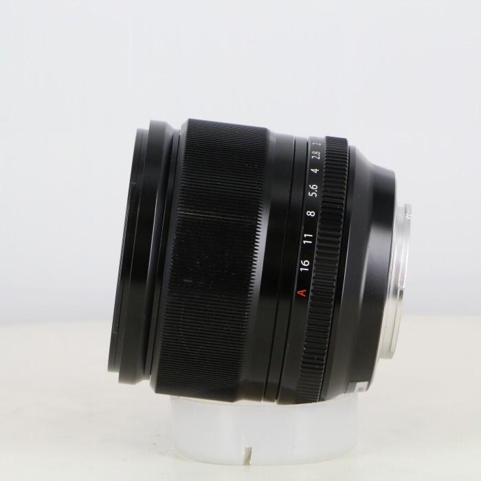 フジフイルム XF56/1.2 R