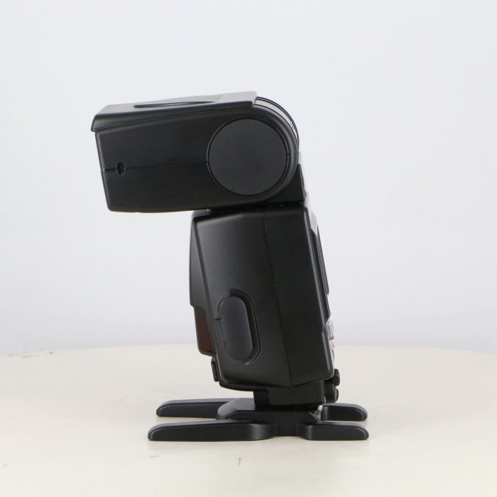 ニコン SB-800 スピードライト