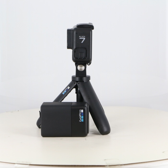 GoPro HERO7 BLACK