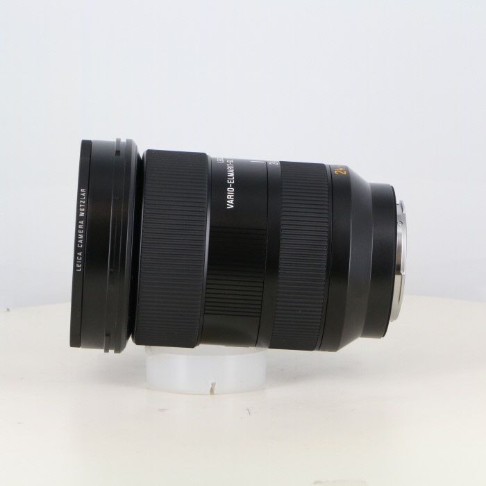 ライカ バリオ・エルマリートSL 24-70/2.8 ASPH