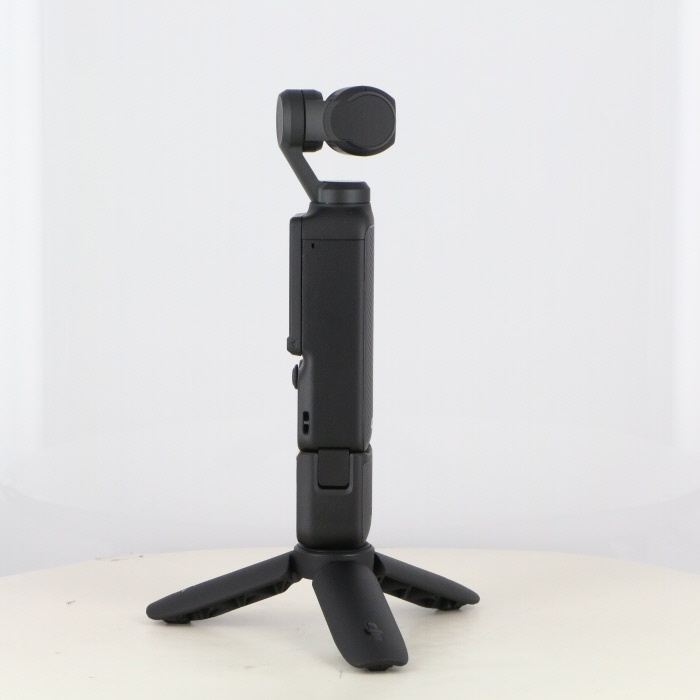 DJI DJI OSMO POCKET 3 クリエイターコンボ