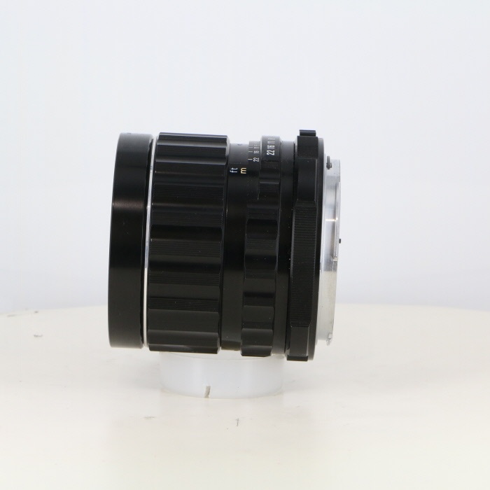 ペンタックス SMCT 6X7 75/4.5