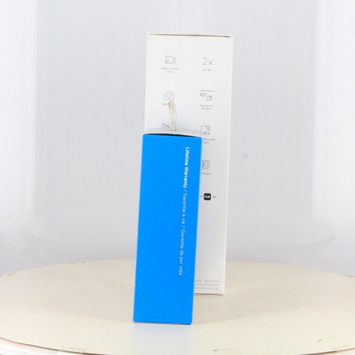 GoPro HERO CHDHF-131-JP