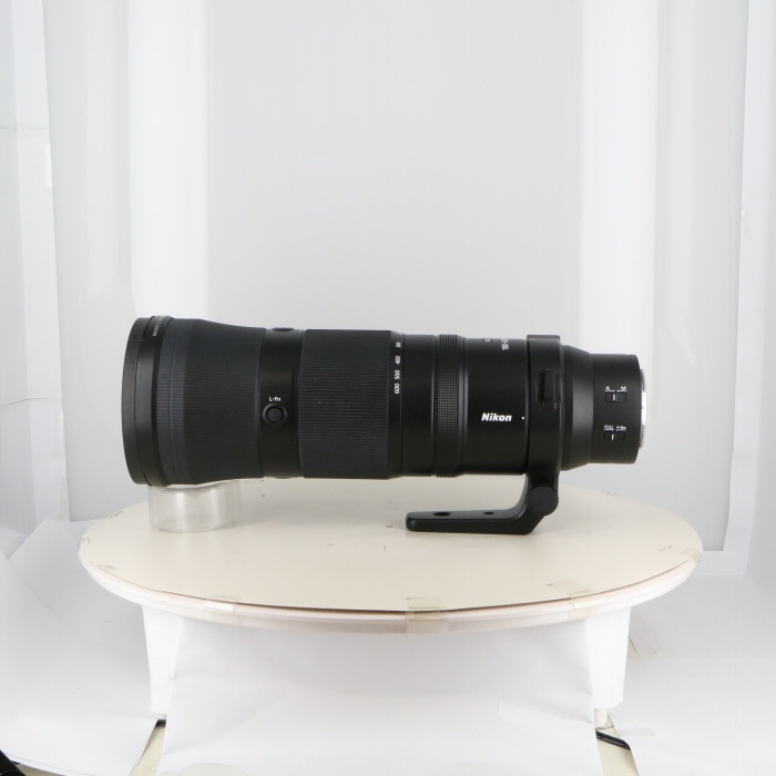 ニコン Z 180-600/5.6-6.3 VR