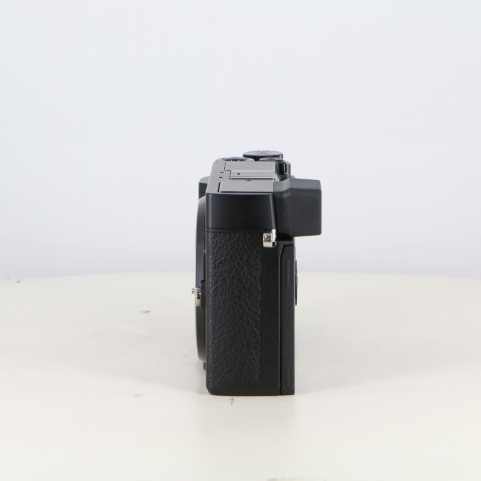 パナソニック DC-GX9 (DC-GX7MK3同等品)