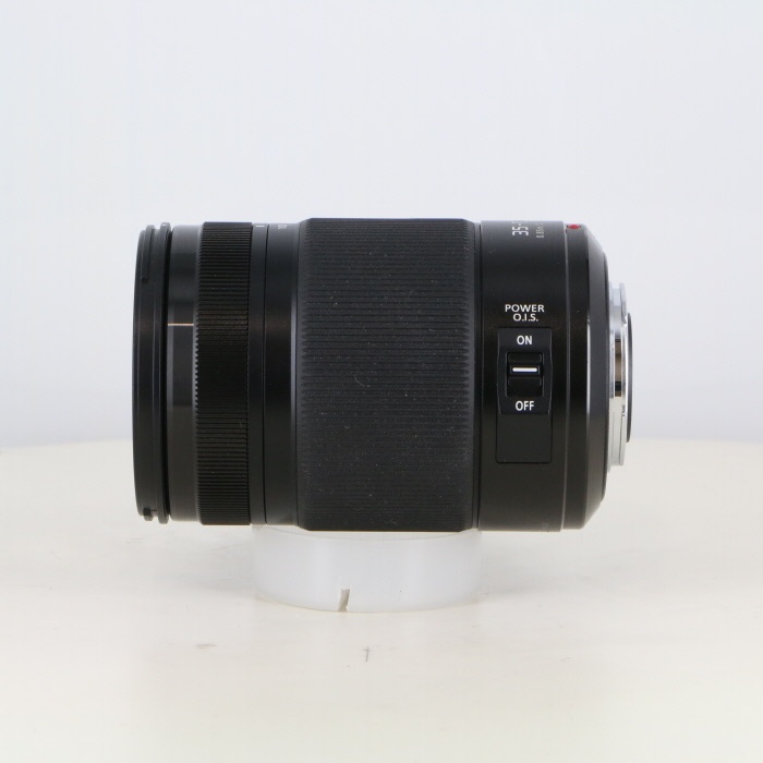 パナソニック G XVARIO 35-100/2.8 II/O.I.S.(H-HSA35100)
