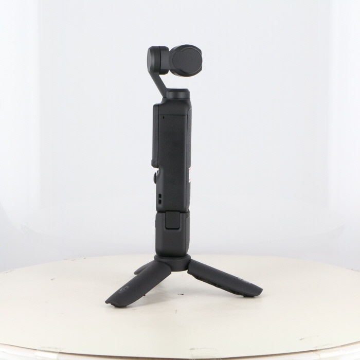 DJI OSMO POCKET 3 クリエイターコンボ