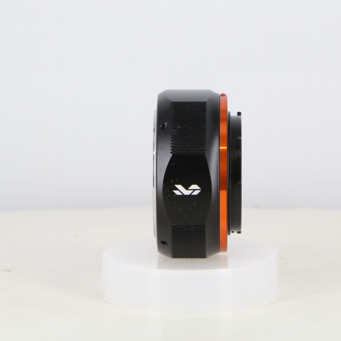 K&F CONCEPT マウントアダプター KF-42E.P