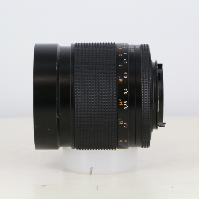 コンタックス ディスタゴン T*35/1.4 AEG