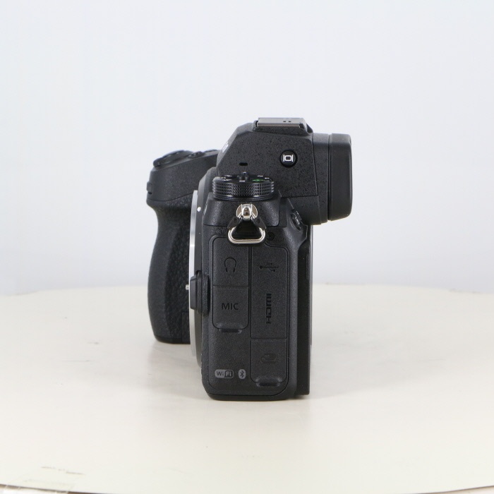 ニコン Z 7II ボディ