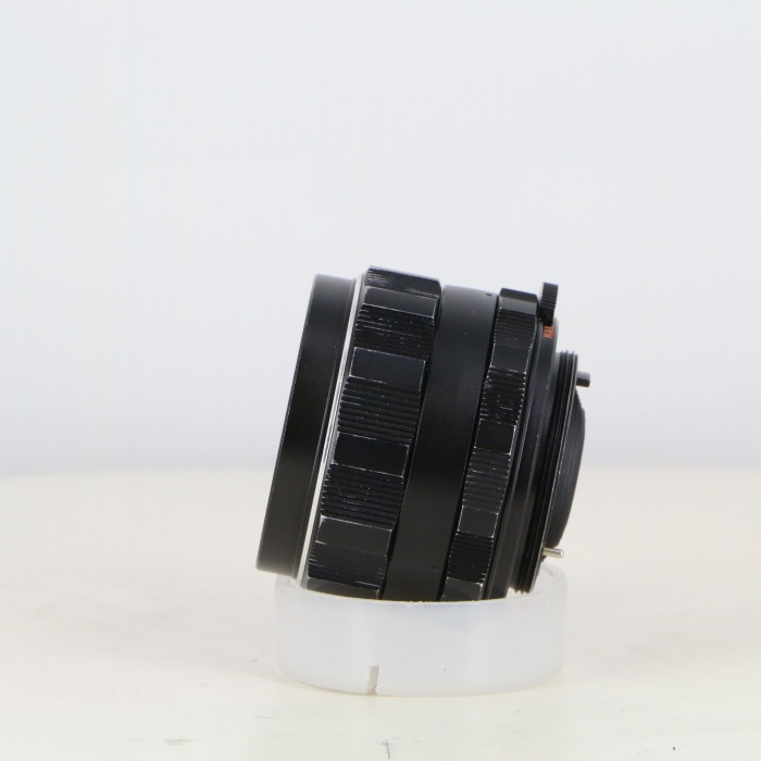 ペンタックス SMCタクマー28/3.5 M42マウント
