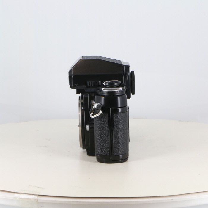 ニコン F3HP